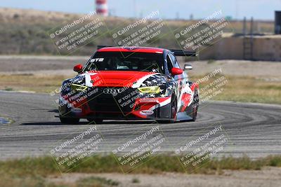 media/Apr-06-2025-Nasa (Sun) [[3693b2d8cc]]/Race Group B/Race (Sunrise)/